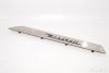 Maserati Levante M161 3.0 V6 petrol Front left side sill kick scuff plate